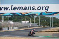 France;Le-Mans;event-digital-images;motorbikes;no-limits;peter-wileman-photography;trackday;trackday-digital-images